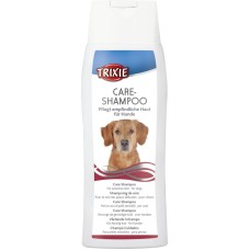 Trixie Skin Care Shampoo Шампунь для собак с чувствительной кожей