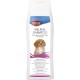 Trixie Welpen Shampoo Шампунь для щенков