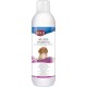 Trixie Welpen Shampoo Шампунь для щенков