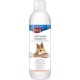 Trixie Langhaar Shampoo Шампунь для длинношерстных собак