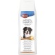 Trixie Natural Oil Shampoo Шампунь с маслами макадамии и облепихи для собак