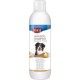 Trixie Natural Oil Shampoo Шампунь с маслами макадамии и облепихи для собак