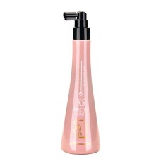 Iv San Bernard KS Odor'Stop Coat Дезодорант нейтрализует запахи из шерсти
