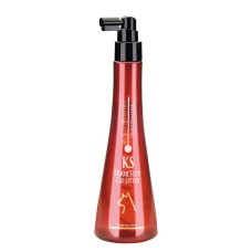 Iv San Bernard KS Odor'Stop Дезодорант нейтрализует запахи кала и мочи