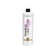 Iv San Bernard Cristal Clean Кондиционер для белой шерсти, стимулирующий естественный окрас
