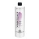 Iv San Bernard Cristal Clean Кондиционер для белой шерсти, стимулирующий естественный окрас