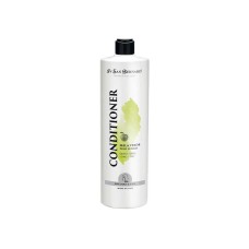 Iv San Bernard Green Apple Кондиционер для длинной шерсти, антиколтун из яблок