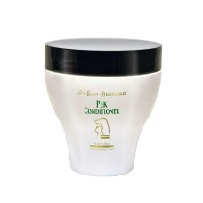 Iv San Bernard PEK Conditioner Кондиционер-крем, устраняет колтуны, смягчает