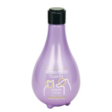 Iv San Bernard Clean Eyes Лосьон для гигиенической очистки глаз кошек и собак, с ромашкой