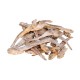 Trixie Natural Dried Trocken Fish Лакомства для кошек с анчоусами