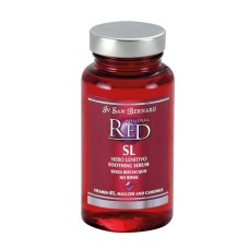 Iv San Bernard SL Soothing Serum Сыворотка для секущей шерсти, восстанавливает структуру