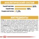Royal Canin French Bulldog Adult Сухой корм для собак