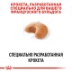 Royal Canin French Bulldog Adult Сухой корм для собак