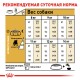 Royal Canin French Bulldog Adult Сухой корм для собак