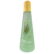 Croci Gill`s OilCare Eucalyptus Wellness Shampoo Шампунь для собак очищающий