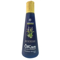 Croci Gill`s OilCare Seaweed Revitalize Shampoo Шампунь для собак восстанавливающий