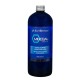Iv San Bernard Mineral Plus Cream Шампунь для воспаленной кожи для кошек и собак