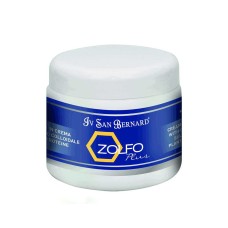 Iv San Bernard Mineral Plus Zolfo Шампунь с коллоидной серой и растительными белками