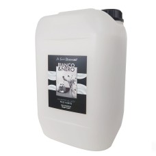 Iv San Bernard Universal Milk Шампунь универсальный молочный
