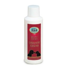 Iv San Bernard DERM SHAMPOO Y6Y Шампунь для поврежденной кожи