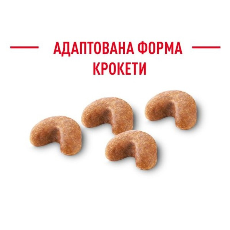 Royal Canin French Bulldog Puppy Сухой корм для щенков