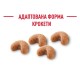 Royal Canin French Bulldog Puppy Сухой корм для щенков