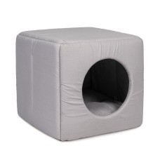 Природа Дом-лежак CUBE 40 х 40 х 37 см