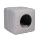 Природа Дом-лежак CUBE 40 х 40 х 37 см