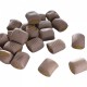 Mera Dog Choco Rolls Шоколадные рулетики для собак