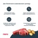 Mera Pure Sensitive Fresh meat Rind & Kartoffel Беззерновой корм с свежим мясом говядины и картофелем для собак