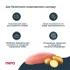 Mera Pure Sensitive Fresh meat Truthan & Kartoffel Беззерновой корм со свежим мясом индейки и картофелем для собак