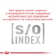 Royal Canin Gastro Intestinal Feline Лікувальні консерви для дорослих кішок