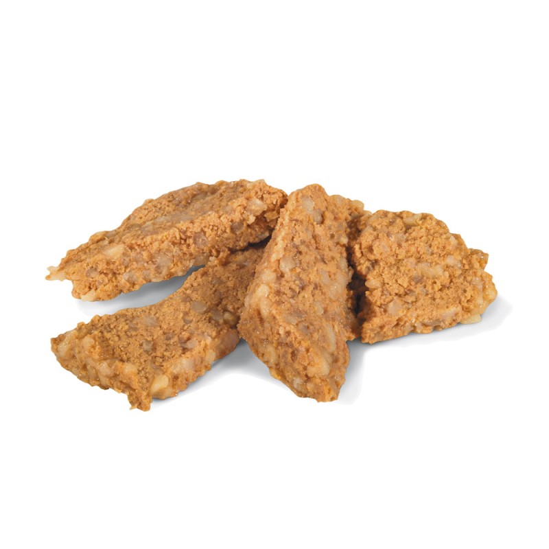 Royal Canin Gastro Intestinal Dog Canine Лечебные консервы для собак