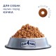Club 4 Paws Premium Adult Small Breeds Duck Сухий корм для дорослих собак дрібних порід з качкою