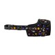 Collar Waudog Nylon Намордник для собак нейлоновый NASA