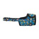 Collar Waudog Nylon Намордник для собак нейлоновый ВАУ