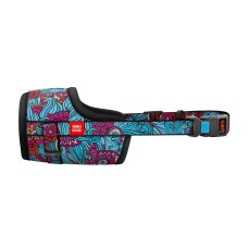 Collar Waudog Nylon Намордник для собак нейлоновый Лето