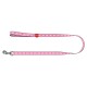 Collar Waudog Nylon Поводок для собак нейлоновый Чудо-женщина 1