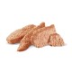 Royal Canin Gastro Intestinal Low Fat Canine Лечебные консервы для собак