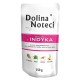 Dolina Noteci Premium Turkey Консервы для собак с индейкой пауч
