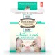 Oven-Baked Tradition Nature’s Code Grain Free Cat Sterilised Chicken Беззерновой сухой корм для стерилизованных кошек с курицей