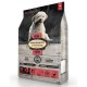 Oven-Baked Tradition Dog Small Breed Red Meat Grain Free Беззерновой сухой корм для собак малых пород с красным мясом