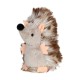 GiGwi Catch & Scratch Игрушка для кошек Ежик с погремушкой