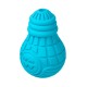 GiGwi Bulb Rubber Игрушка для собак Лампочка резиновая