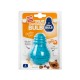 GiGwi Bulb Rubber Игрушка для собак Лампочка резиновая