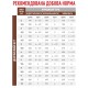 Royal Canin Gastro Intestinal Moderate Calorie Feline Лечебные консервы для взрослых кошек