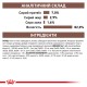 Royal Canin Gastro Intestinal Moderate Calorie Feline Лечебные консервы для взрослых кошек