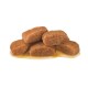 Royal Canin Gastro Intestinal Moderate Calorie Feline Лечебные консервы для взрослых кошек