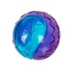 GiGwi Ball Игрушка для собак Мяч с пищалкой
