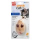 GiGwi Speedy Catch Игрушка для котов Интерактивная мышка